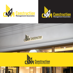 Logo-Design von Maxo-Biz für dieses Projekt | Design: #26473414