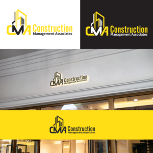 Logo-Design von Maxo-Biz für dieses Projekt | Design: #26473415