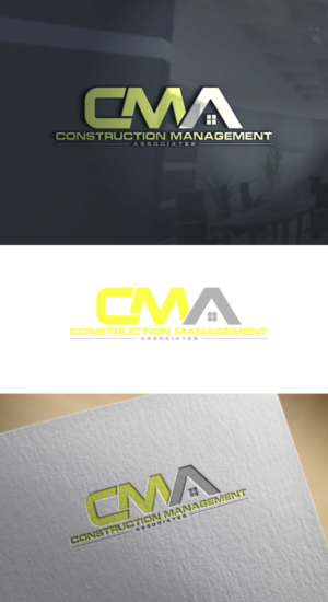 Logo Design by expert pro for this project | Design: #26442923