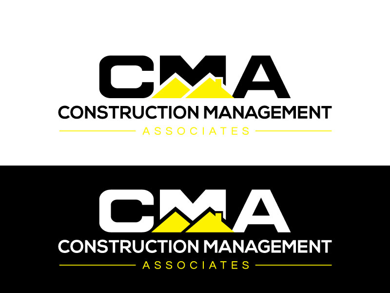 Logo Design by Pro_DesignMaster for this project | Design #26438848