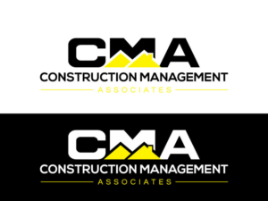 Logo Design by Pro_DesignMaster for this project | Design: #26438848