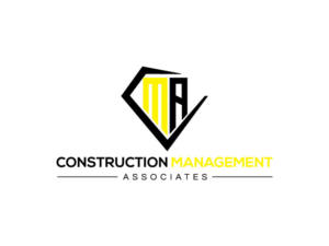 Logo Design by Pro_DesignMaster for this project | Design: #26438946