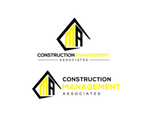 Logo Design by Pro_DesignMaster for this project | Design: #26438947