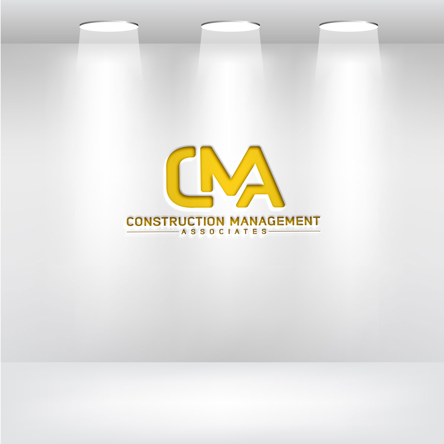 Logo Design by FireflyArt for this project | Design #26438995
