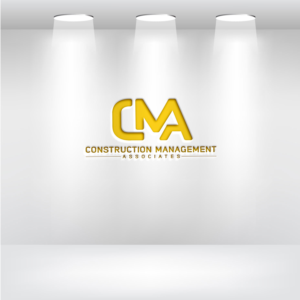 Logo Design by FireflyArt for this project | Design: #26438995