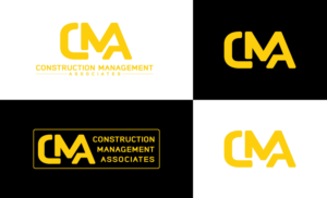 Logo Design by FireflyArt for this project | Design: #26438996