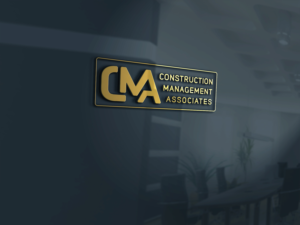 Logo Design by FireflyArt for this project | Design: #26438997