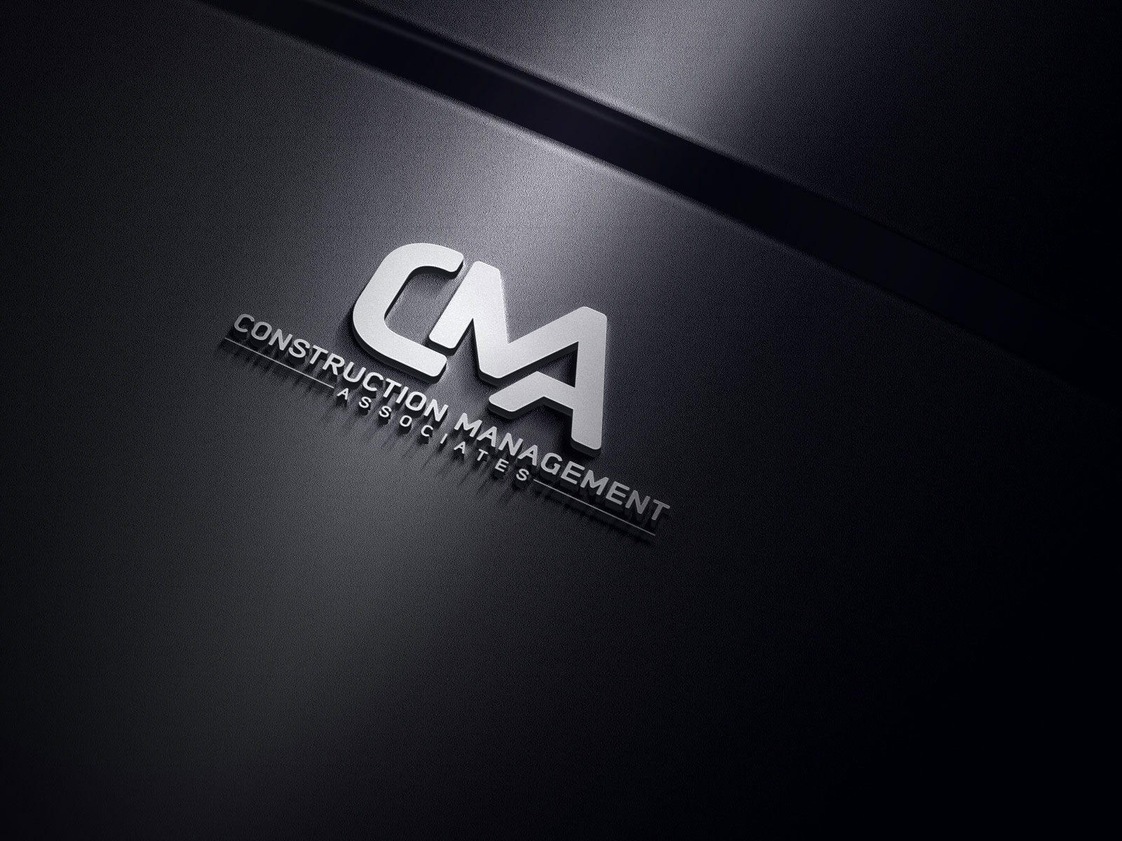 Logo Design by FireflyArt for this project | Design #26438998
