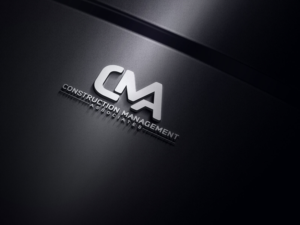 Logo Design by FireflyArt for this project | Design: #26438998
