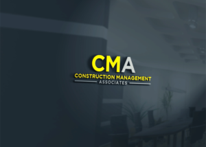 Logo Design by DubaiArts