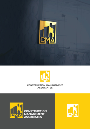 Logo Design by Arjuna Design for this project | Design: #26513232