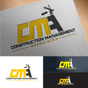 Logo Design by UMBRA Designs for this project | Design: #26438841