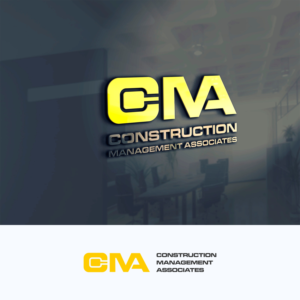 Logo Design by ark 2 for this project | Design: #26518223