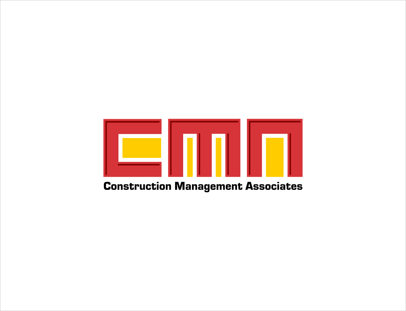 Logo Design by BNdesigner for this project | Design #26466477