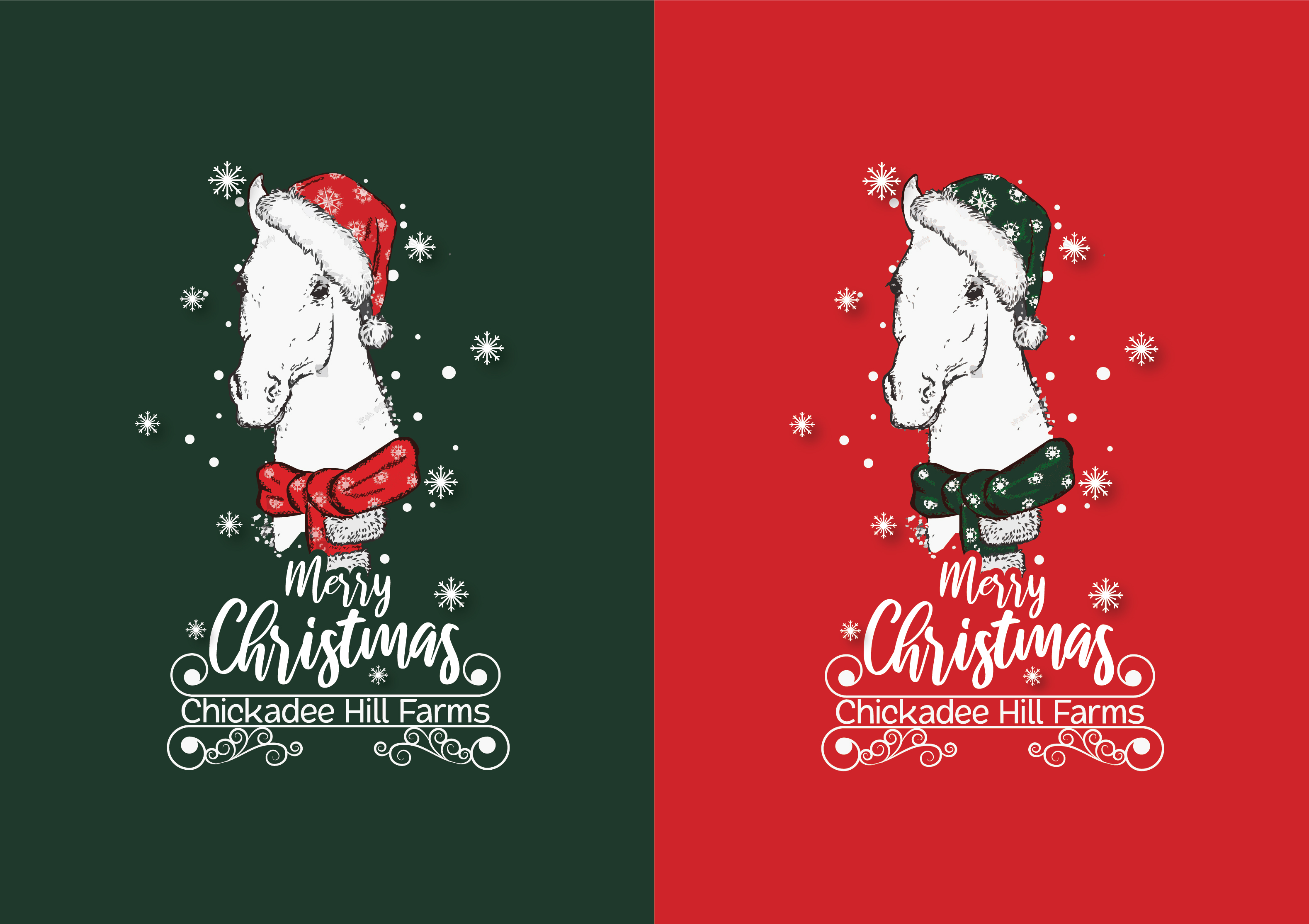 T-shirt Design by Faraj isd for Twin Z Company Inc | Design: #26476490