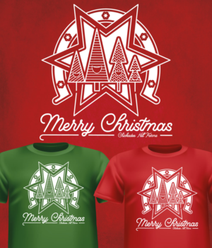 T-shirt Design by SpaGGy for Twin Z Company Inc | Design: #26443271