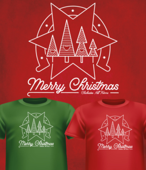 T-shirt Design by SpaGGy for Twin Z Company Inc | Design: #26443272