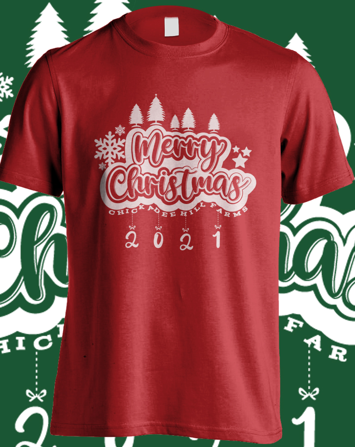 T-shirt Design by rickyadri for Twin Z Company Inc | Design #26460814