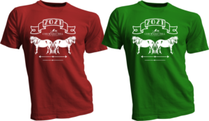 Design de T-shirt par bacujkov pour Twin Z Company Inc | Design #26465427