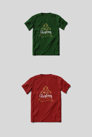 T-shirt Design by smtpstc for Twin Z Company Inc | Design: #26475893