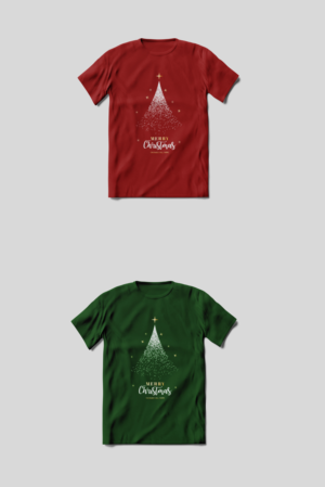 T-shirt Design by smtpstc for Twin Z Company Inc | Design: #26475902