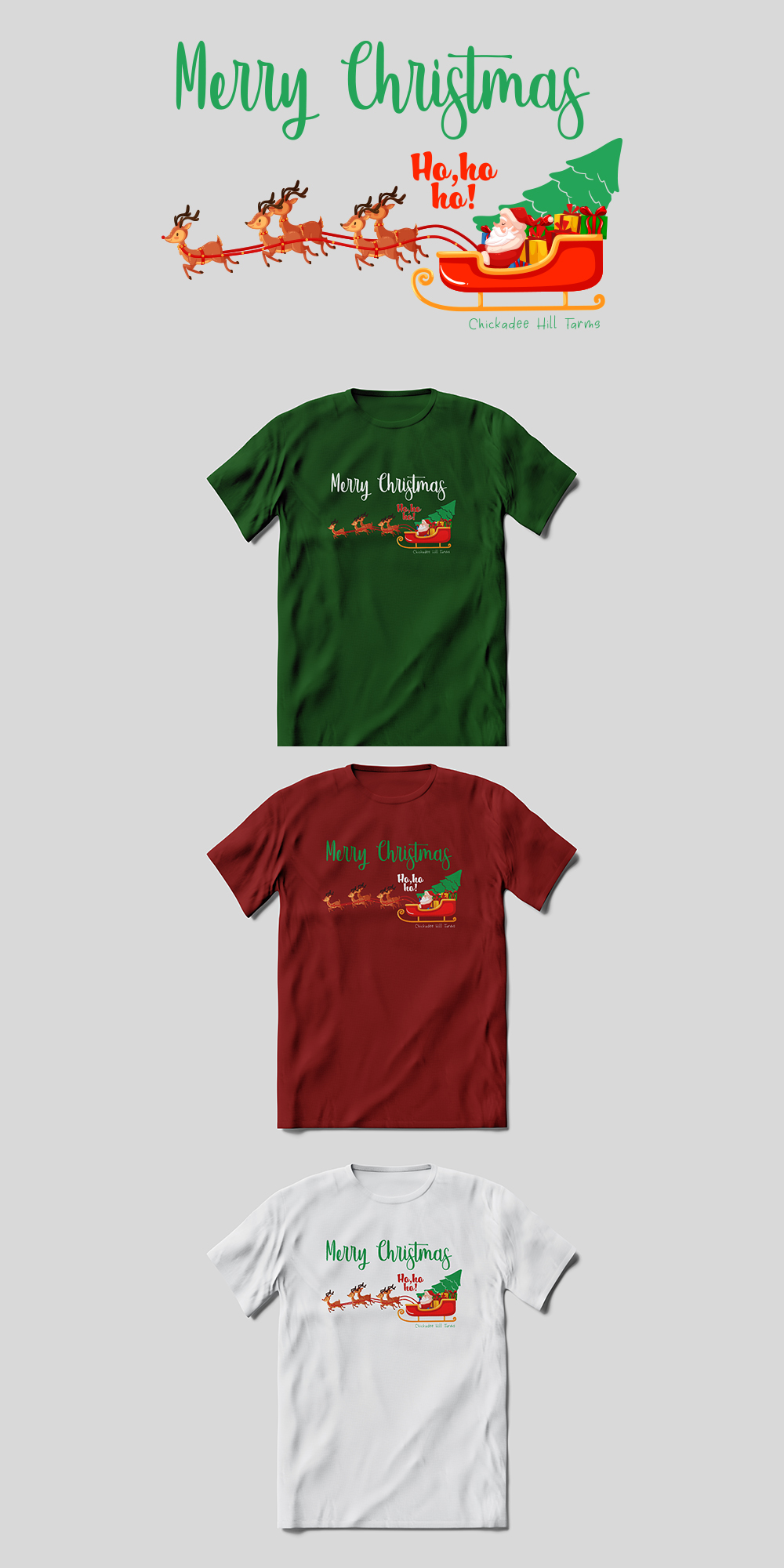 T-shirt Design by smtpstc for Twin Z Company Inc | Design #26476398