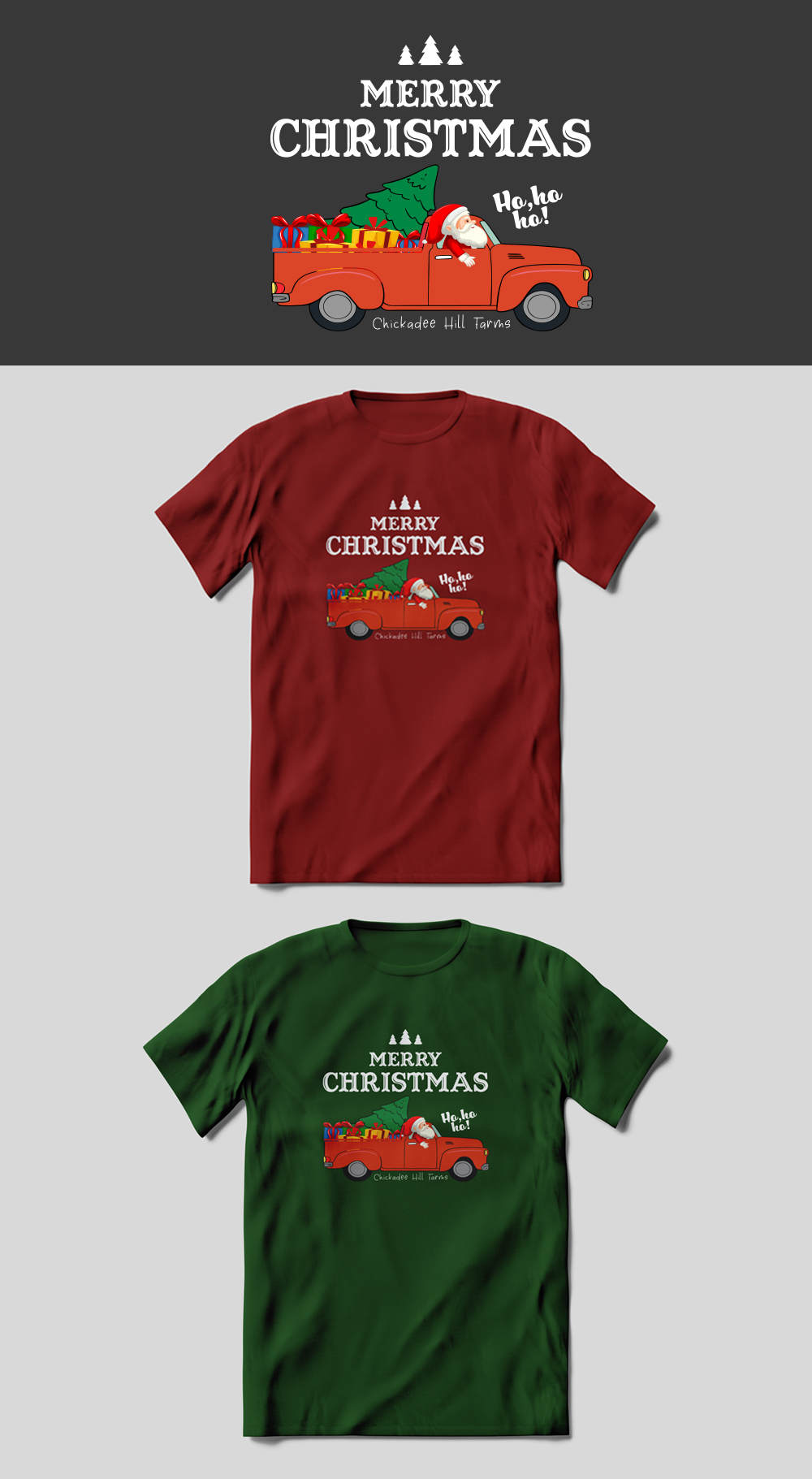 T-shirt Design by smtpstc for Twin Z Company Inc | Design #26476638