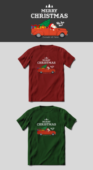 T-shirt Design by smtpstc for Twin Z Company Inc | Design: #26476638