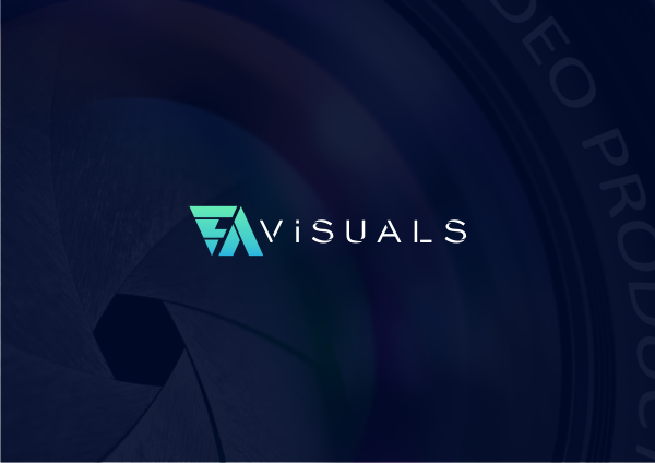 Diseño de Logo por Amduat Design para este proyecto | Diseño #26442231