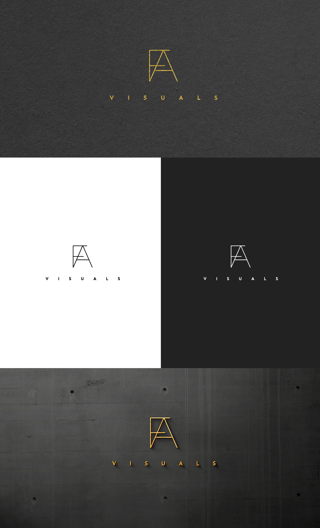 Diseño de Logo por GLDesigns para este proyecto | Diseño #26439410