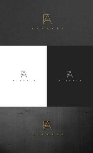 Logo Design by GLDesigns for this project | Design: #26439410