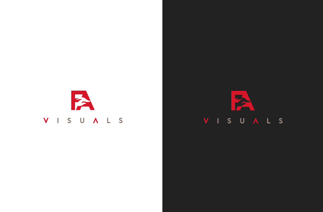 Diseño de Logo por GLDesigns para este proyecto | Diseño #26475483