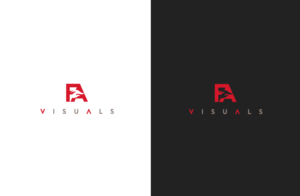Logo Design by GLDesigns for this project | Design: #26475483