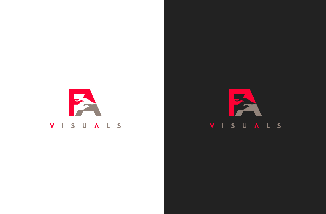 Logo Design by GLDesigns for this project | Design: #26512906