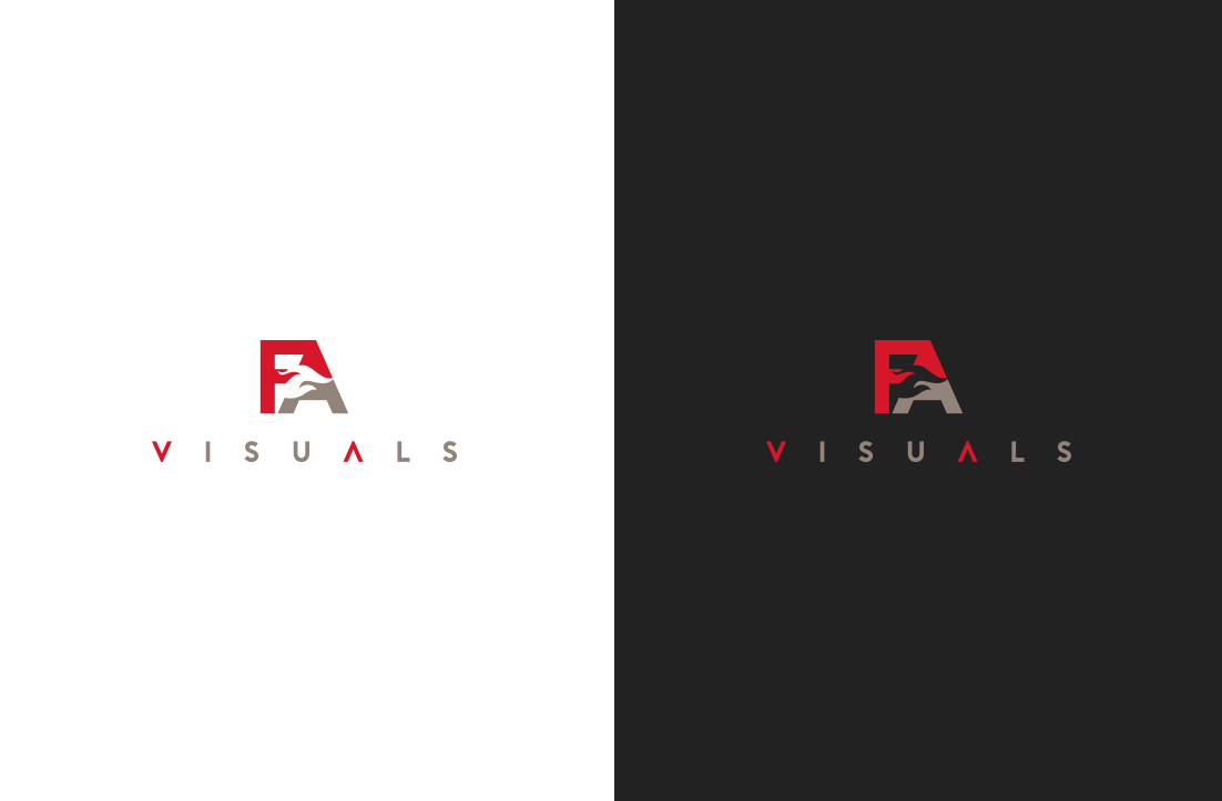 Logo Design by GLDesigns for this project | Design #26532078