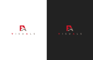 Logo Design by GLDesigns for this project | Design: #26532078