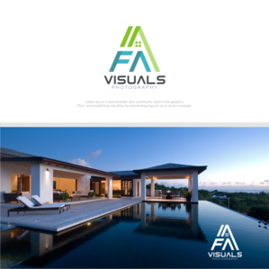 Logo Design by momo57 for this project | Design #26442814
