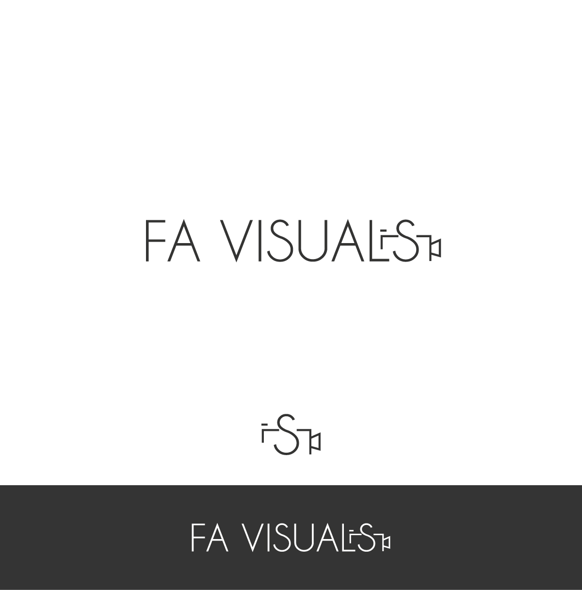 Logo Design by ecorokerz for this project | Design #26442868