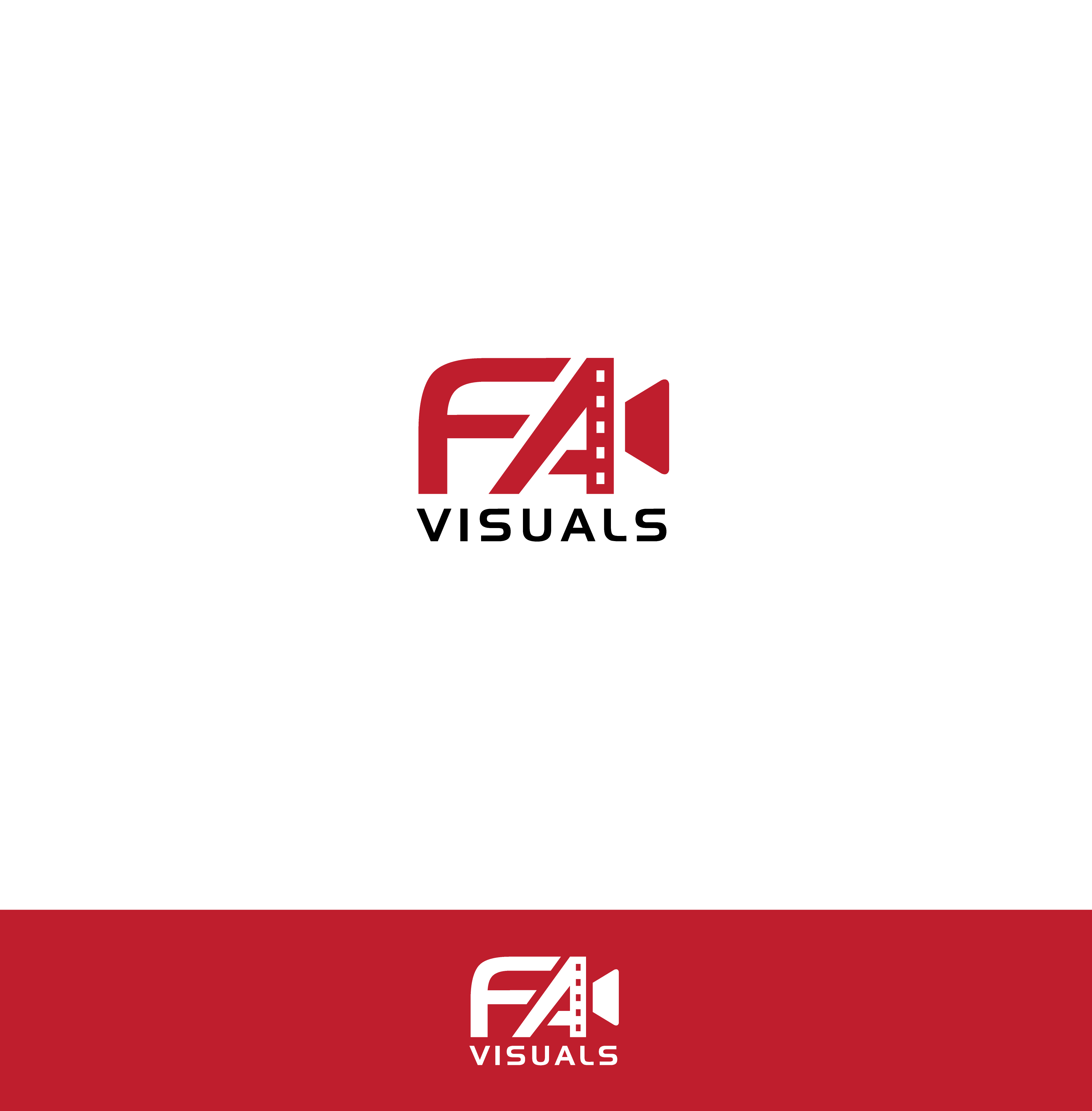 Diseño de Logo por ecorokerz para este proyecto | Diseño #26443021