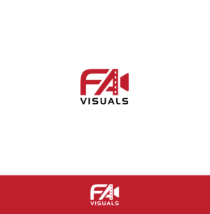 Logo Design by ecorokerz for this project | Design: #26443021