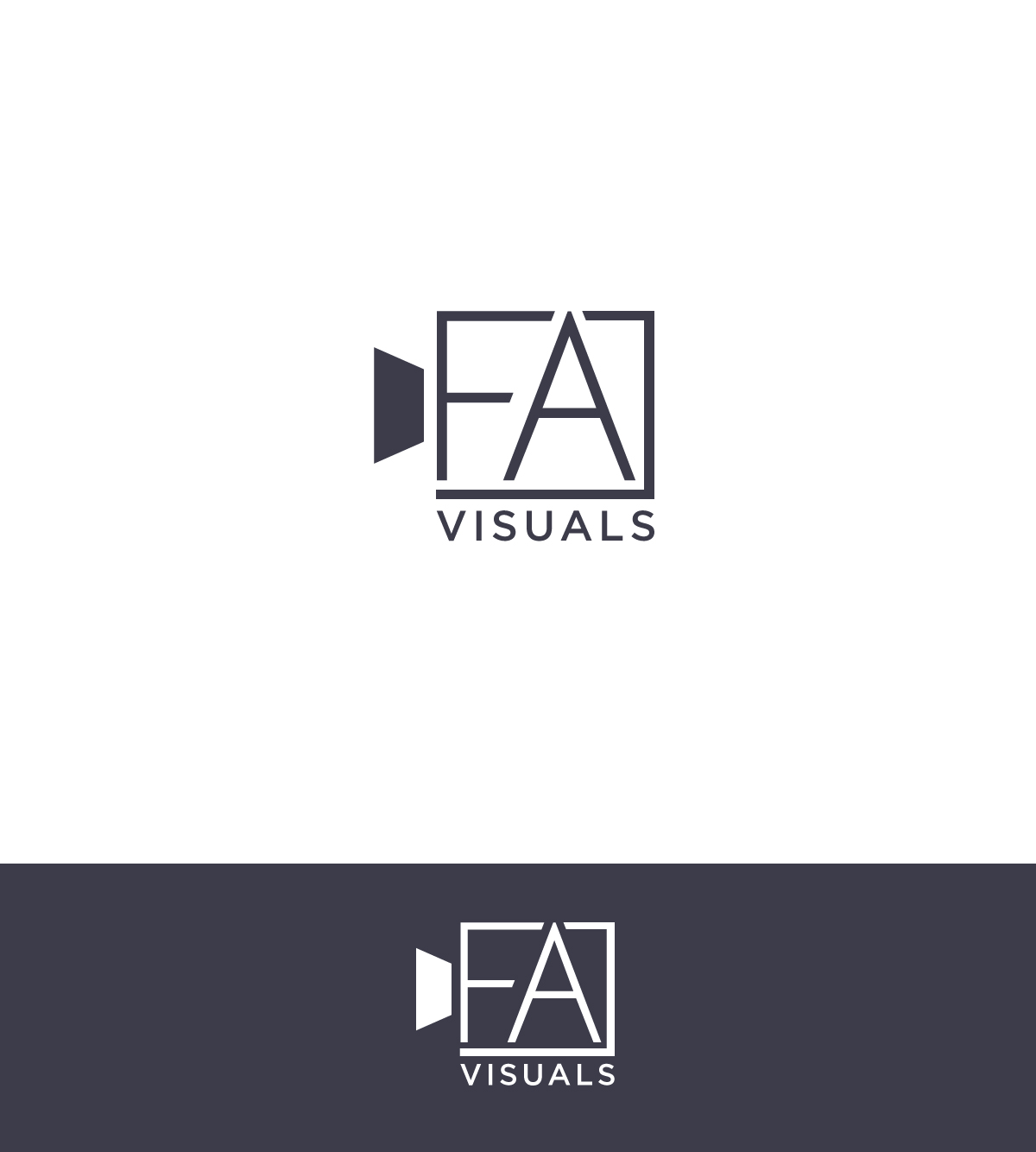 Diseño de Logo por ecorokerz para este proyecto | Diseño #26443919