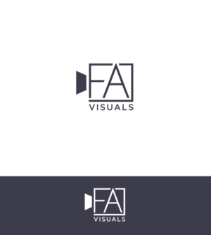 Logo Design by ecorokerz for this project | Design: #26443919