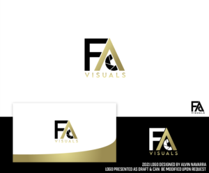 Logo Design by alvinnavarra for this project | Design: #26460409