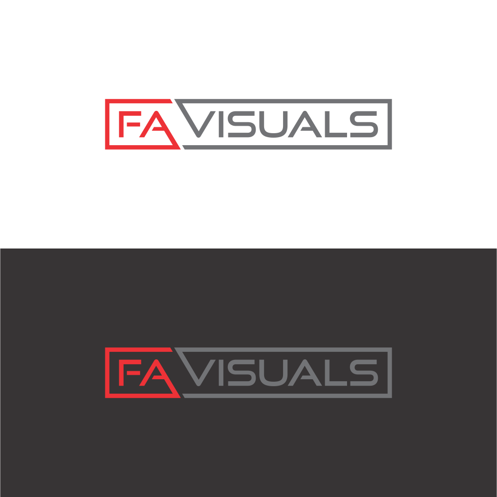 Diseño de Logo por NATURAL SRI para este proyecto | Diseño #26473912