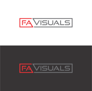 Diseño de Logo por NATURAL SRI para este proyecto | Diseño: #26473912