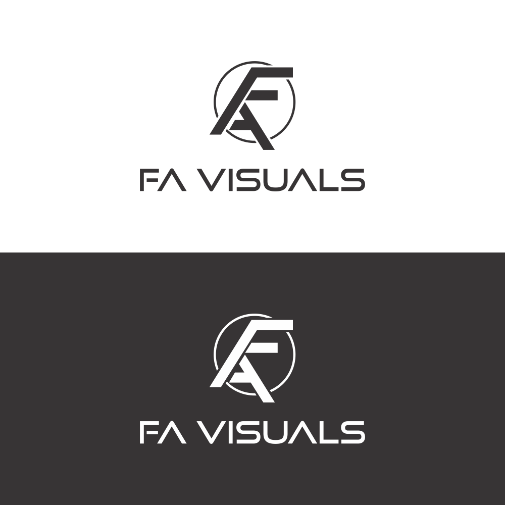 Logo Design by NATURAL SRI for this project | Design #26473913