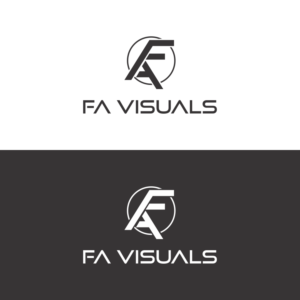 Logo Design by NATURAL SRI for this project | Design: #26473913