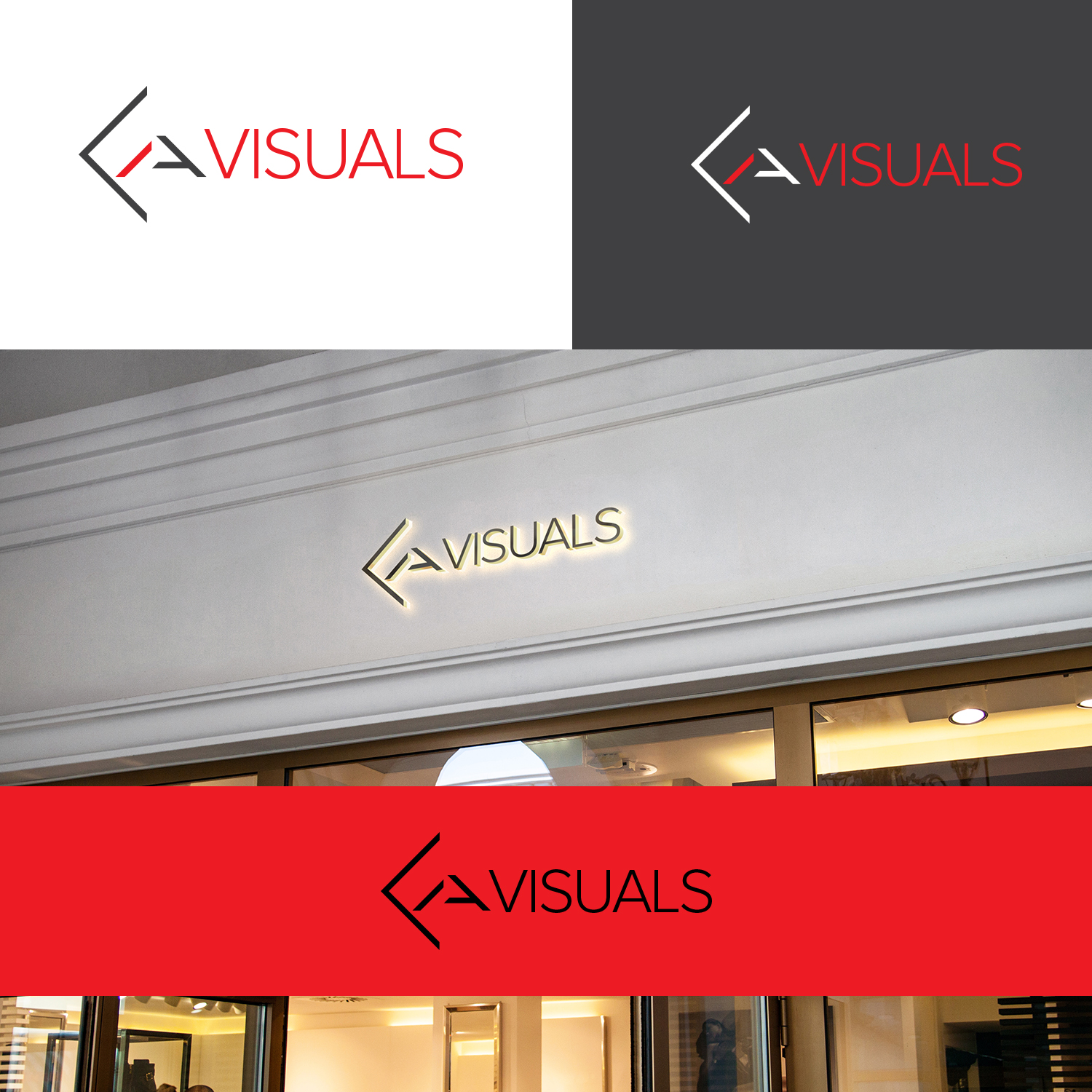 Diseño de Logo por Maxo-Biz para este proyecto | Diseño #26443161