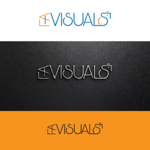 Logo Design by Maxo-Biz for this project | Design: #26443163