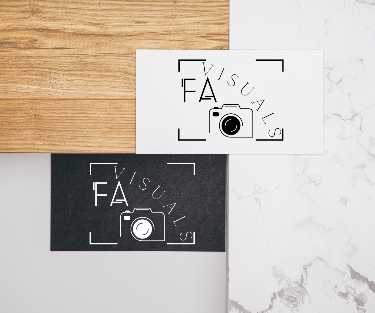 Design de Logo par ArtisticVisions pour ce projet | Design #26466339